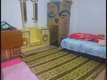 شقق للبيع في شارع الحنفية، البيطاش، 140 متر