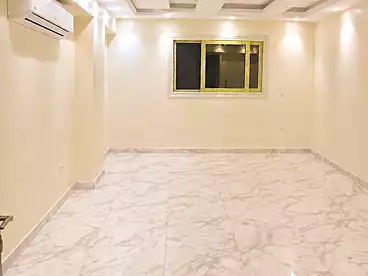 مكاتب للإيجار في المريوطية، فيصل، 180 متر