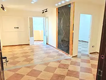 شقق للبيع في شارع الحديد والصلب، الهانوفيل، 90 متر