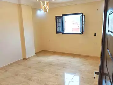 شقق للبيع في أبو يوسف، العجمي، 120 متر