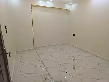 شقق للبيع في شارع 27، النزهة 2، 140 متر