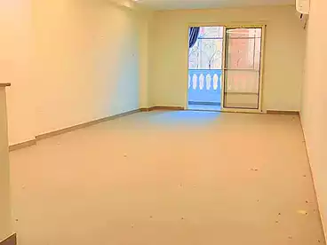 شقق للبيع في شارع سليم الاول، الزيتون البحرية، 160 متر