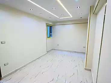 شقق للبيع في بيانكي، البيطاش، 135 متر