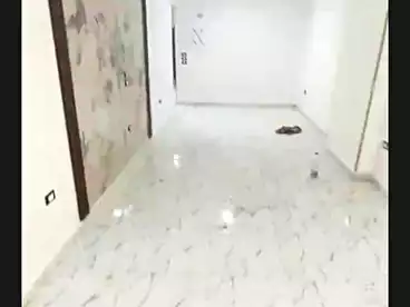 Apartments For rent in El Magzar El Aly St., El Lebeny, 150 sqm