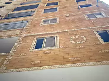 Properties For sale in Street 27, Nozha 2, 90 sqm