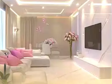 Properties For sale in El Mohafza St., Zagazig City, 168 sqm