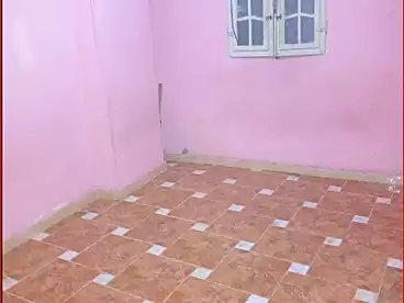 شقق للبيع في الهانوفيل، العجمي، 70 متر