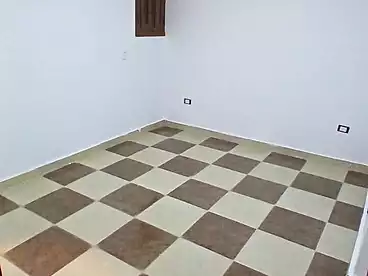 شقق للبيع في شارع إسماعيل الفنجري، ألف مسكن، 130 متر