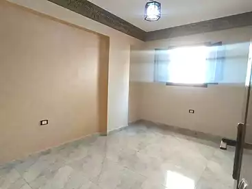عقارات للبيع في الفلكي، السيوف، 100 متر