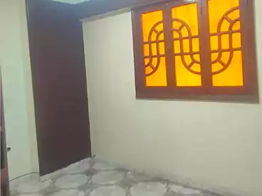 عقارات للإيجار في شارع جمال عبد الناصر، سيدي بشر بحري، 70 متر