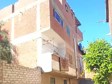 House / Home For sale in El Amreya, Alexandria, 75 sqm