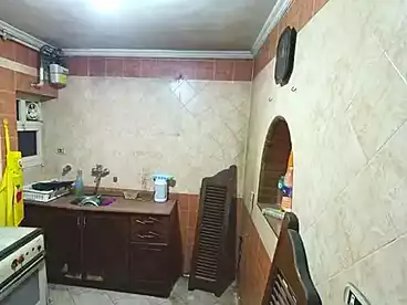 شقق للبيع في حلوان، القاهرة الكبرى، 136 متر