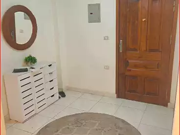 شقق للبيع في شارع ذو الفقار باشا، حلوان، 90 متر