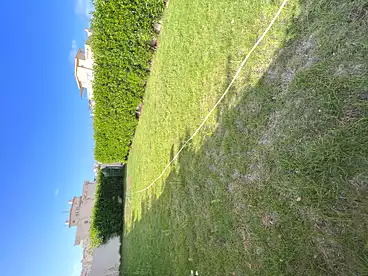 Properties For sale in El Rawda Village, North Coast Resorts, 300 sqm