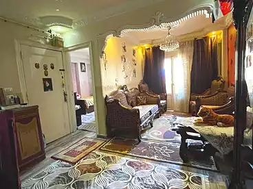 Properties For sale in New Miami, Alexandria, 85 sqm