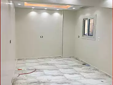 Apartments For sale in Zou El Fekar Basha St., Helwan, 135 sqm