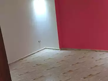 Apartments For rent in Gesr El Suez St., Nozha 2, 135 sqm