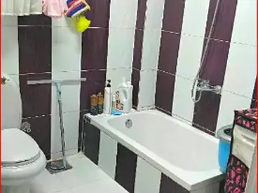 شقق للبيع في مدينة الشمس الجديدة، حلوان، 120 متر