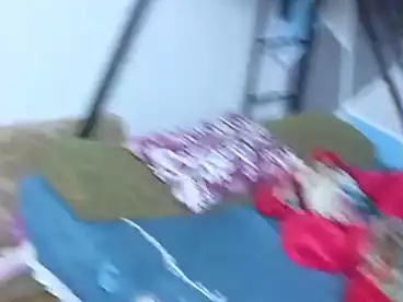 شقق للبيع في شارع الملك فيصل، فيصل، 175 متر