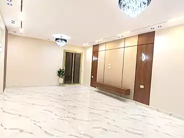 Apartments For sale in El Magzar El Aly St., El Lebeny, 170 sqm