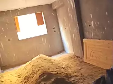 شقق للبيع في شارع 27، النزهة 2، 120 متر