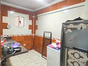شقق للبيع في العصافرة بحري، العصافرة، 130 متر