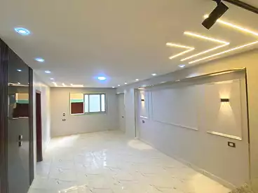 شقق للبيع في شارع 27، النزهة 2، 150 متر