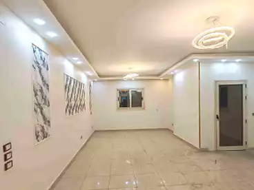 Apartments For sale in El Lebeny, Faisal, 150 sqm