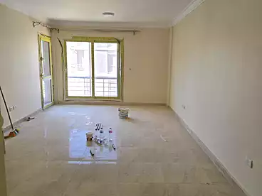 Properties For sale in Jannah, Janoub El Gameyat, 140 sqm