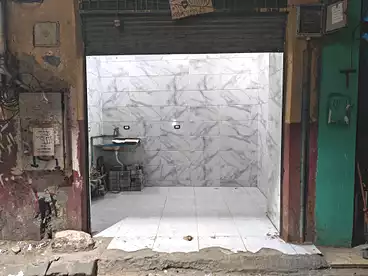 Properties For sale in El Orouba St., El Mariotia, 12 sqm