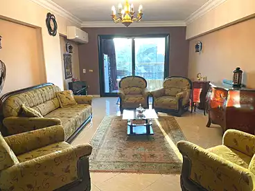 عقارات للبيع في شارع حيدر، حلوان الشرقية، 230 متر