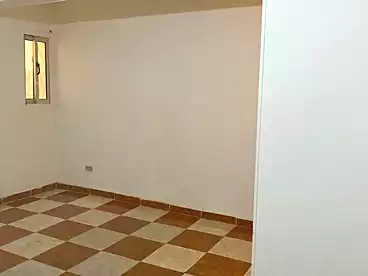 شقق للبيع في المريوطية، فيصل، 120 متر