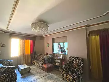 شقق للبيع في اللبيني، الهرم، 135 متر