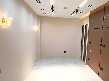 Properties For sale in Camp Cesar, Alexandria, 80 sqm