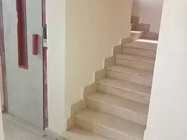 شقق للبيع في حدائق حلوان، حلوان، 120 متر