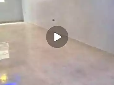 شقق للبيع في شارع حسن محمد، فيصل، 140 متر