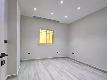شقق للبيع في المنطقه ع، حدائق الأهرام، 103 متر