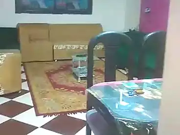 شقق مفروشة للإيجار في شارع العشرين، فيصل، 90 متر