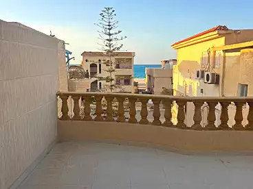 شاليهات للبيع في قريه اللوتس، منتجعات الساحل الشمالى، 100 متر