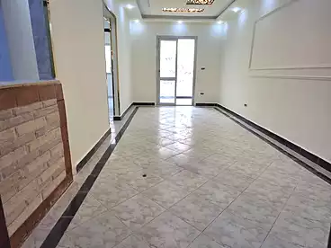 شقق للبيع في شاطئ النخيل - ٦ اكتوبر، العجمي، 85 متر