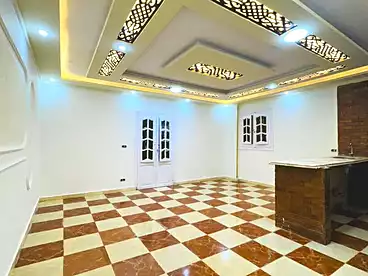 Properties For sale in Shatee El Nakheel, Al Agamy, 115 sqm