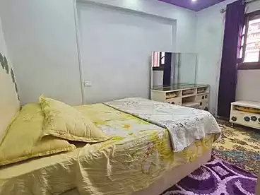 عقارات للبيع في شارع البرنسيسة، البيطاش، 100 متر