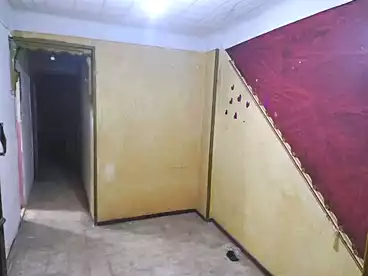 Properties For sale in Street 45, El Asafra, 65 sqm