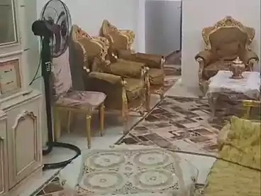 عقارات للبيع في فيكتوريا، الاسكندرية، 75 متر