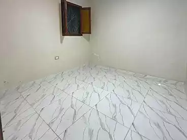 Apartments For sale in Street 45, El Asafra, 90 sqm