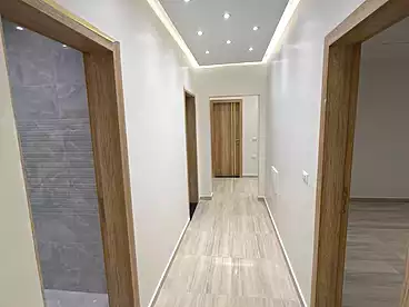 عقارات للإيجار في شارع نبيل الوقاد، أرض الجولف، 270 متر