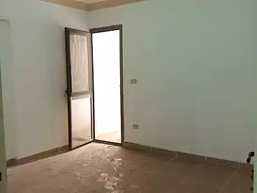 شقق للبيع في شارع نبوي المهندس، المندرة، 150 متر