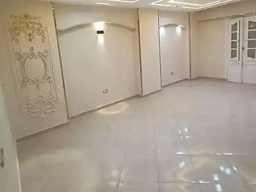 عقارات للبيع في الفلكي، السيوف، 90 متر