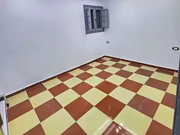 شقق للبيع في الفلكي، السيوف، 85 متر