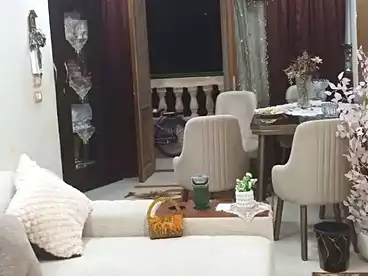 شقق للبيع في سيدي بشر قبلي، سيدي بشر، 70 متر